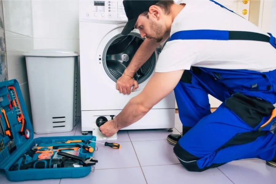 Viessmann Kombi servisi